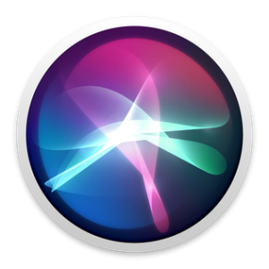 Apple-Siri-logo