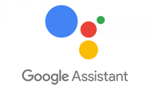 Google-Assistant-Animated-Logo