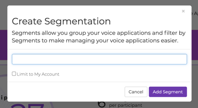 Voice-Application-Create-Segment-Via-True-Reply-for-Alexa-Skills-Actions-on-Google